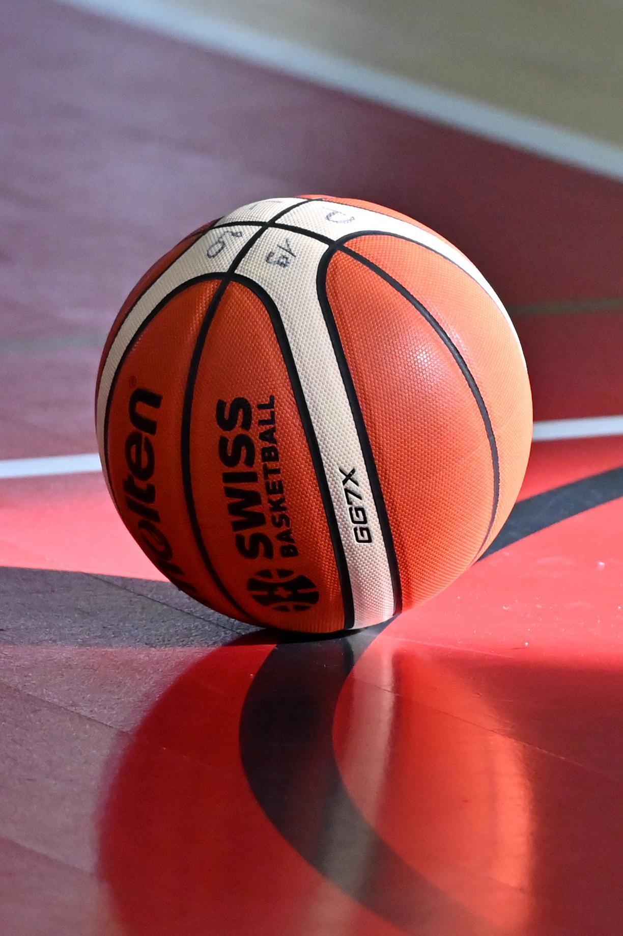 Why Basketball Succeeds Now You Can Have The Basketball Of Your Dreams – Cheaper/Faster Than You Ever Imagined