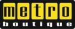 metro_boutique_medium