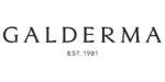 GALDERMA_LOGO_BLACK_CMYK_twitter