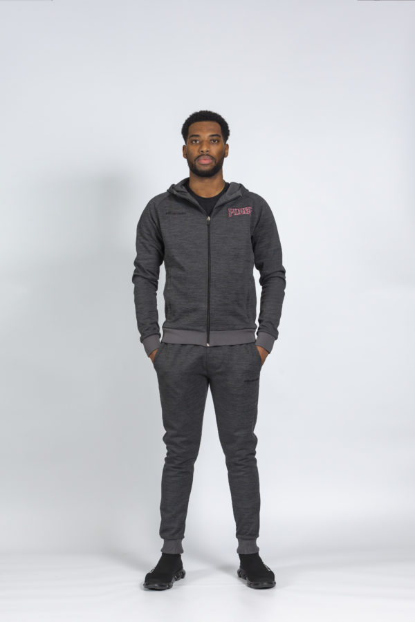 Ensemble FOXES Homme – Image 2