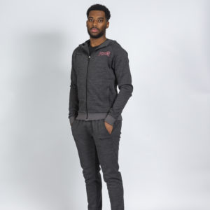 Ensemble FOXES Homme