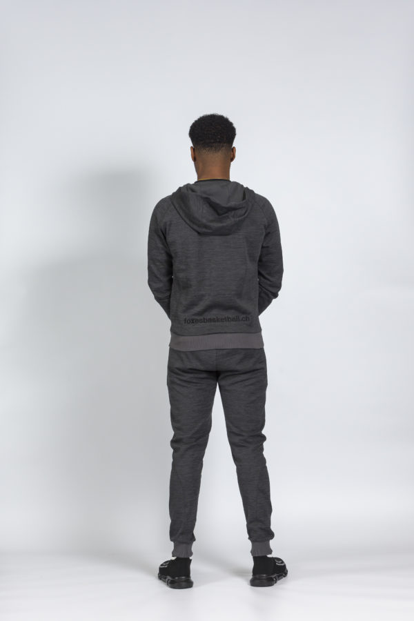 Ensemble FOXES Homme – Image 3
