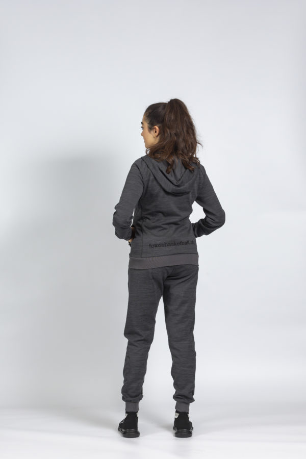 Ensemble FOXES Femme – Image 2