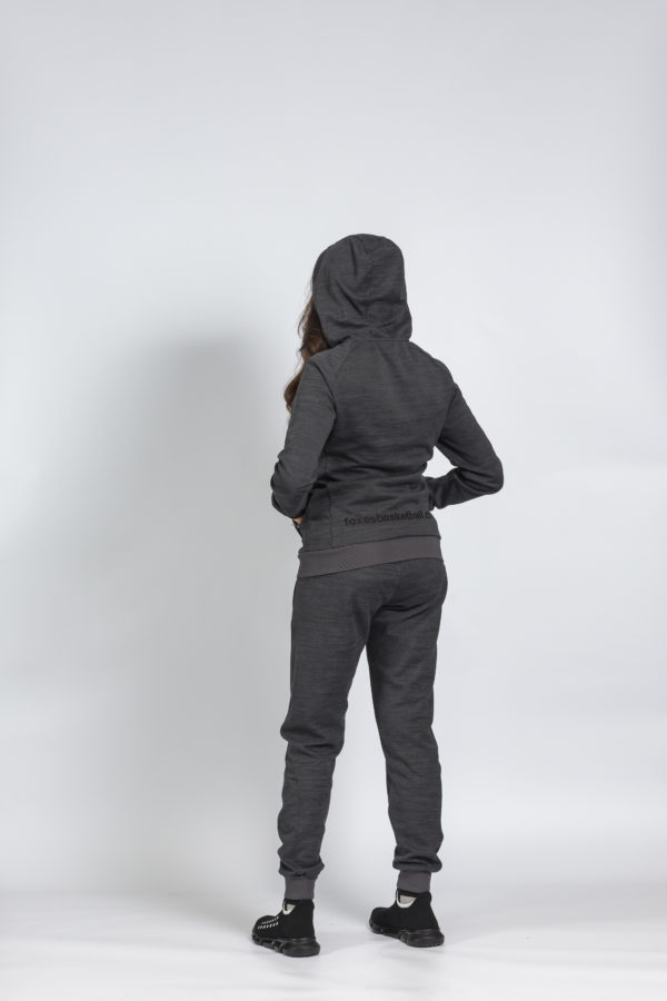 Ensemble FOXES Femme – Image 3