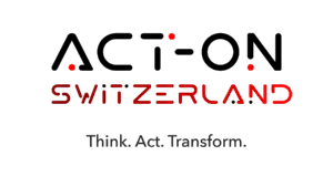 Logos partenaire site web (3)