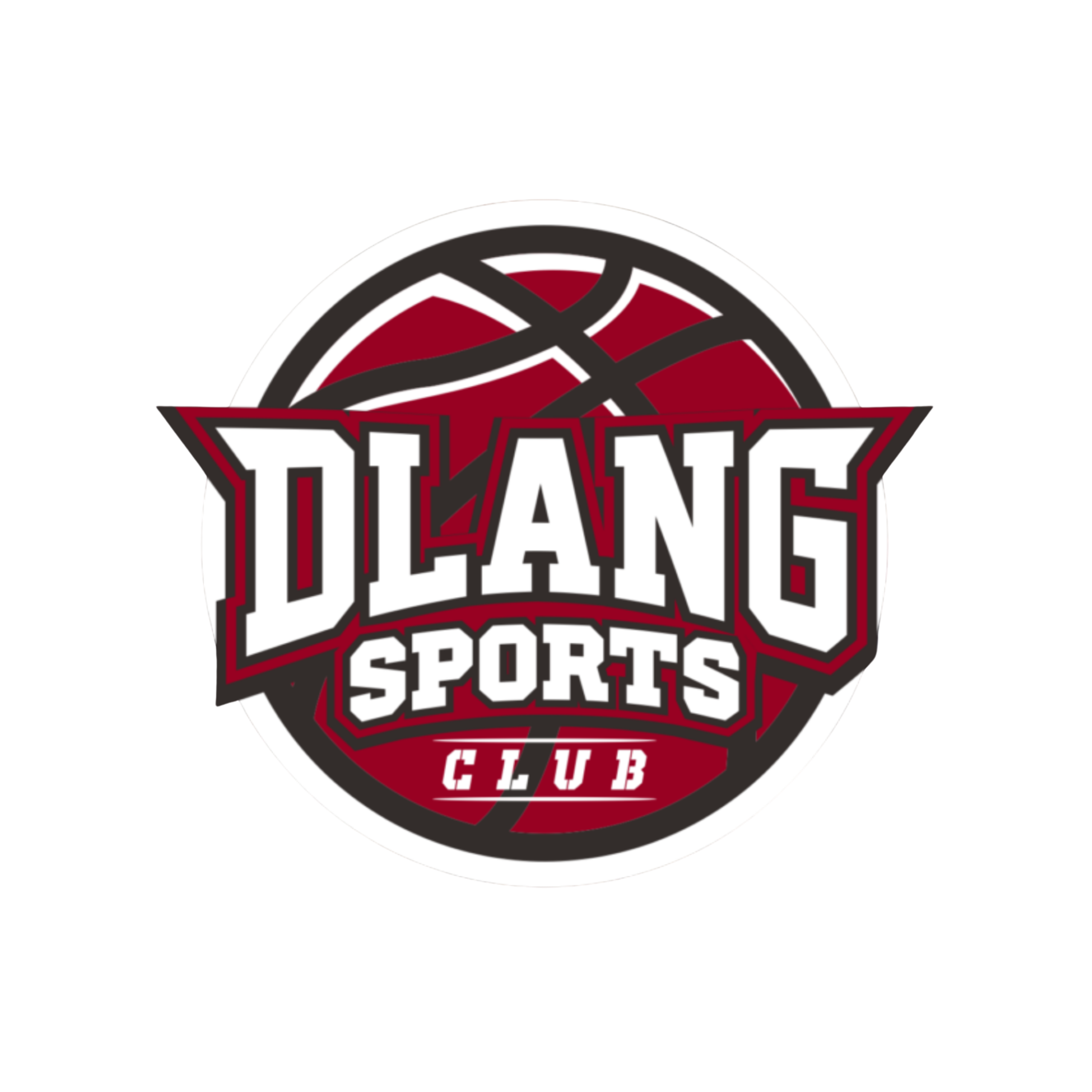 Dlang