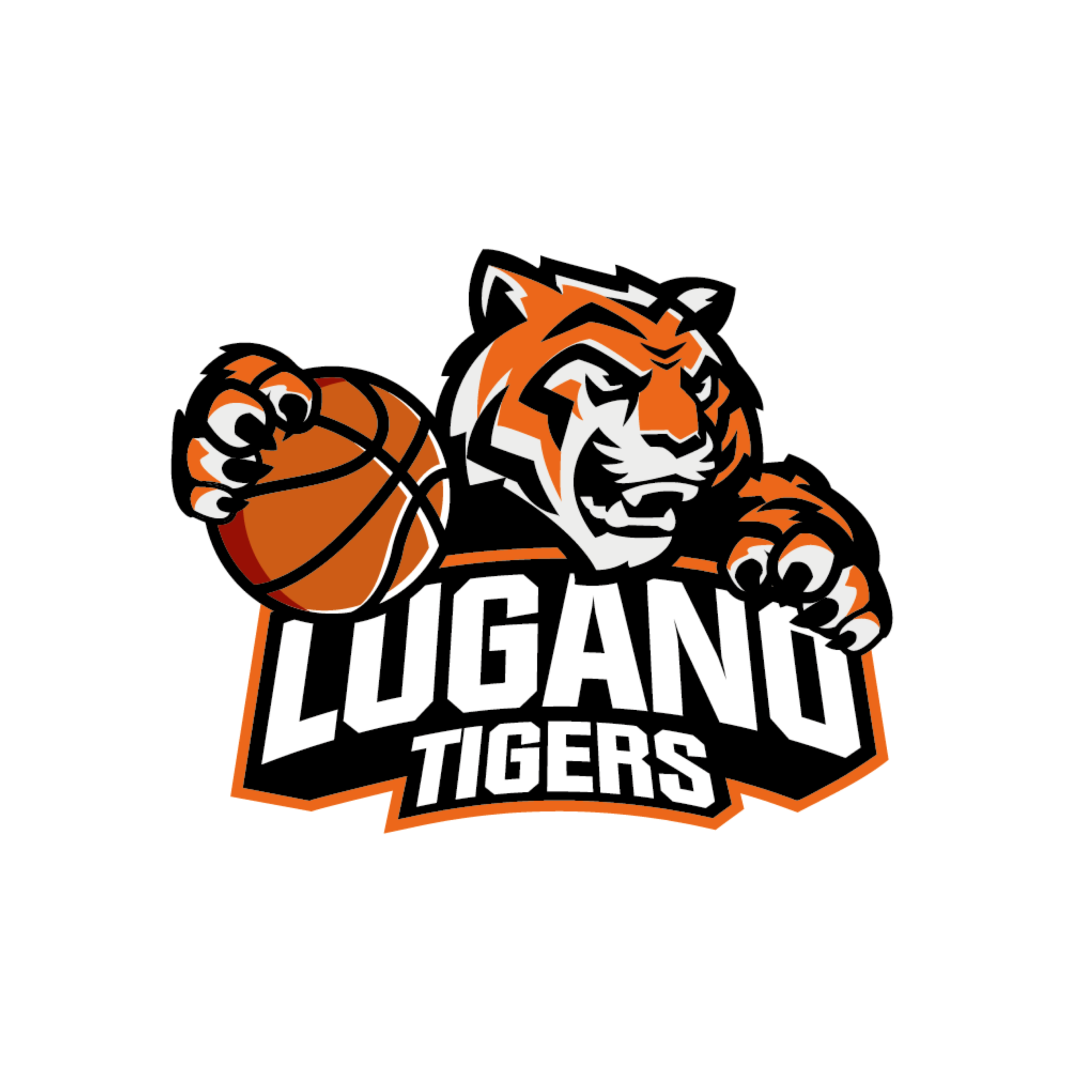Tigers
