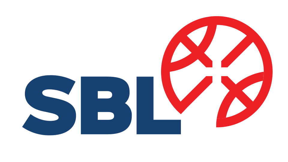SB League