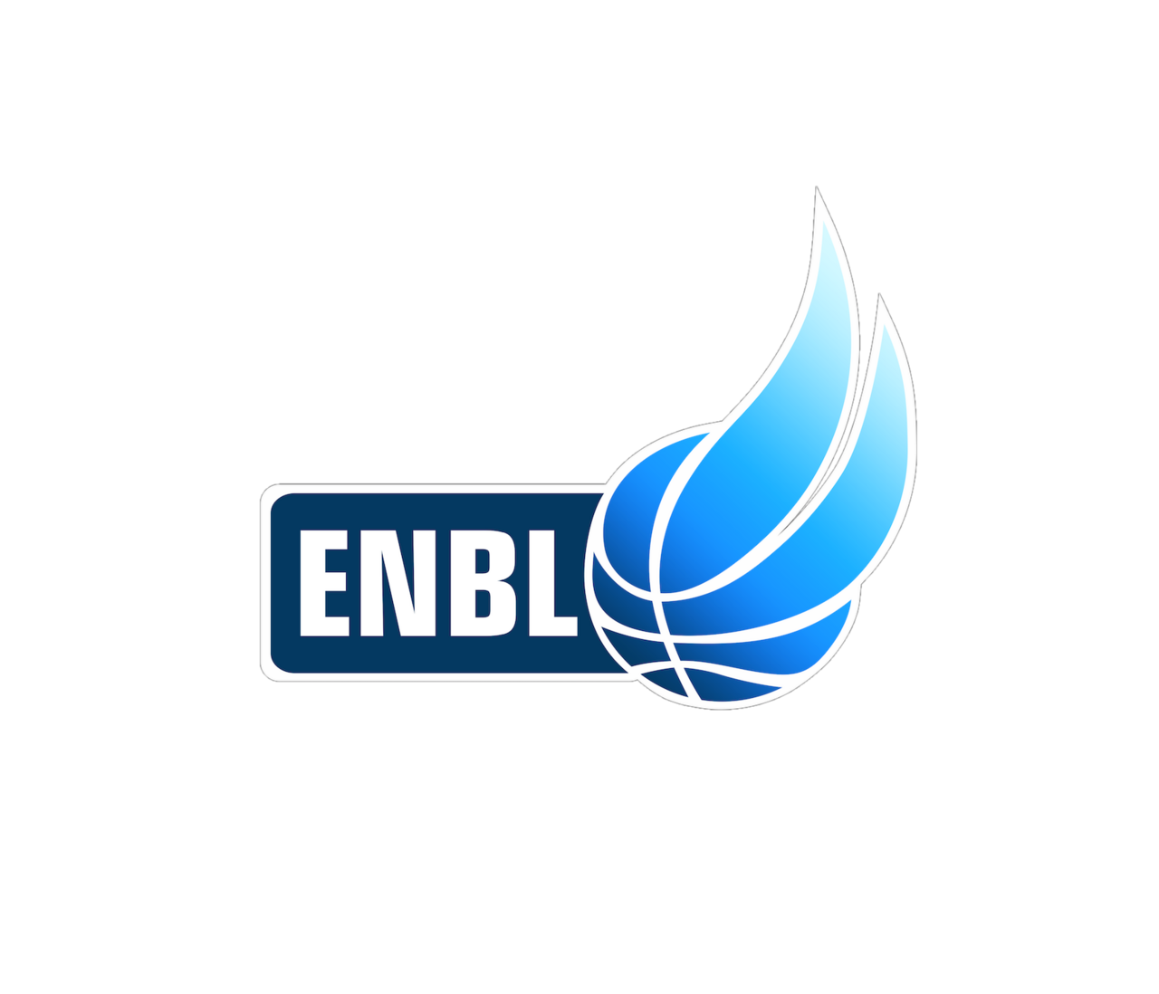 European North Basketball League