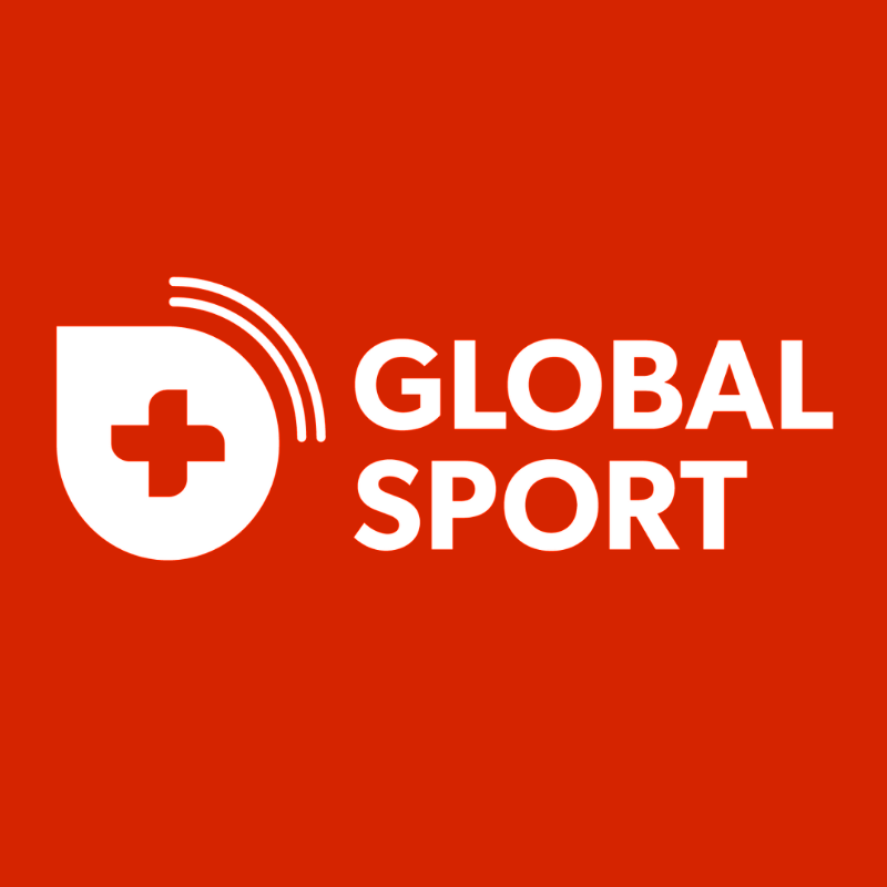 Global Radio