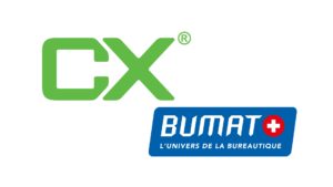 CX PRINT - BUMAT