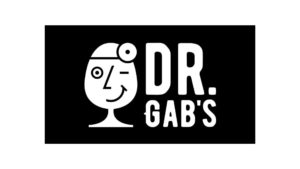 Dr Gab's