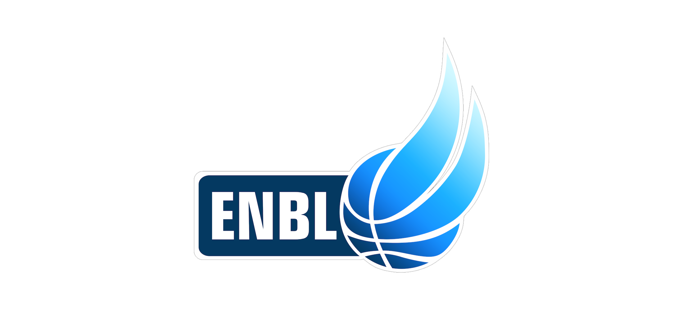 European North Basketball League