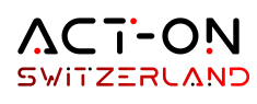 1-LOGO-ACT-ON-SWITZERLAND-dark.png