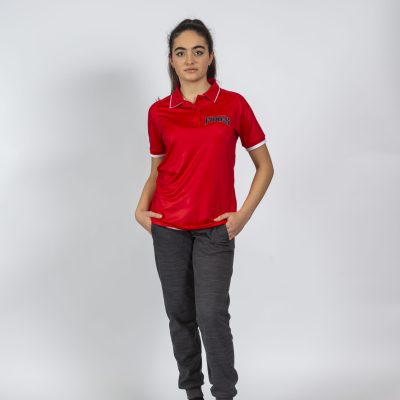 19022022-_D3_6557-Modifica