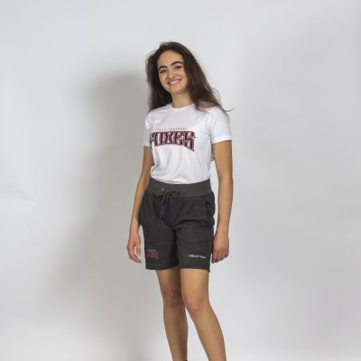 19022022-_D3_6748-Modifica