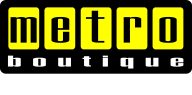 MetroLogo_URL_new_white.jpg