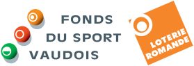 fond du sport