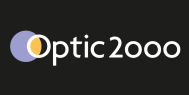 logo optic 2000