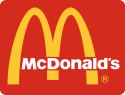 mcdo logo